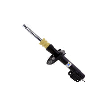 Load image into Gallery viewer, Bilstein B4 Saab 9-3 (YS3F)FR Twintube Strut Assembly - GTR Auto