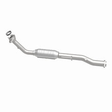 Load image into Gallery viewer, MagnaFlow Direct Fit Catalytic Converter Ranger 95-97