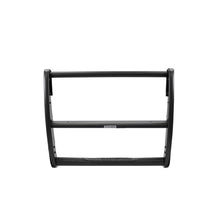 Load image into Gallery viewer, Go Rhino 19-20 Chevrolet Silverado 1500 3000 Extreme Series StepGuard - Textured Black - GTR Auto