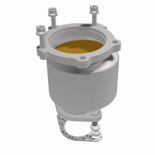Load image into Gallery viewer, MagnaFlow Direct Fit Catalytic Converter 02-03 Hyundai XG350 rr 3.5L
