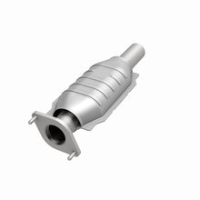 Load image into Gallery viewer, MagnaFlow Direct Fit Catalytic Converter 08-09 Ford Taurus 3.5L