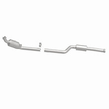 Load image into Gallery viewer, MagnaFlow Direct Fit Catalytic Converter 08-10 C300 3.0L D/S