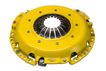 Load image into Gallery viewer, ACT 2007 Subaru Impreza P/PL Heavy Duty Clutch Pressure Plate - GTR Auto