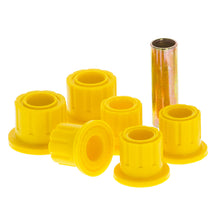 Load image into Gallery viewer, ARB Bushing Kit Niss D22-