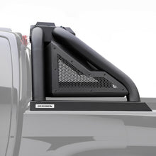 Load image into Gallery viewer, Go Rhino 19-20 Ram 1500 Sport Bar 2.0 (Full Size) - Tex Blk - GTR Auto