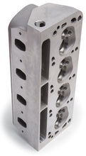 Load image into Gallery viewer, Edelbrock Ford Glidden Victor II Racing Head (Bare) Un-Hipped Version - GTR Auto
