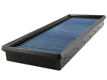 Load image into Gallery viewer, aFe MagnumFLOW Air Filters OER P5R A/F P5R BMW 535i 88-93 735i 88-92 - GTR Auto