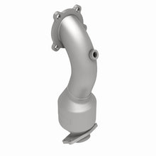Load image into Gallery viewer, MagnaFlow Direct Fit Catalytic Converter SKY- 07-09 4 2.0L OEM