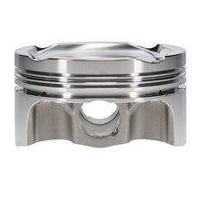 Load image into Gallery viewer, JE Pistons BMW S14B23 8.5:1 KIT Set of 4 Pistons 321360