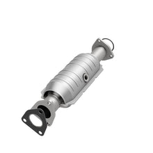 Load image into Gallery viewer, MagnaFlow Direct Fit Catalytic Converter 01-03 Acura CL 3.2L
