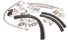 Load image into Gallery viewer, ATP Special Bundle Turbo Install Hardware Box - Subaru Kit
