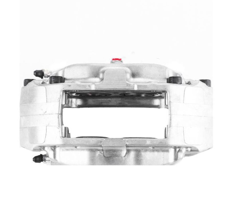 Power Stop 04-08 Acura TL Front Right Autospecialty Caliper w/o Bracket L2893