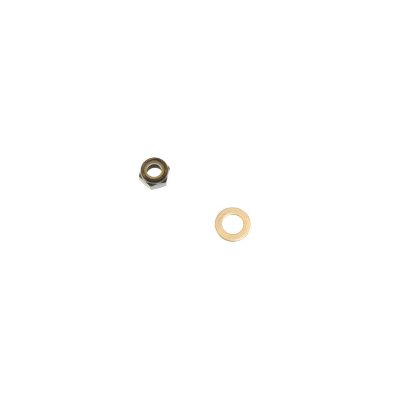 Bilstein 5100 Series 08-13 Ford F250 / F350 Steering Damper - GTR Auto