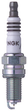 Load image into Gallery viewer, NGK Iridium IX Spark Plug Box of 4 (DCPR6EIX) - GTR Auto