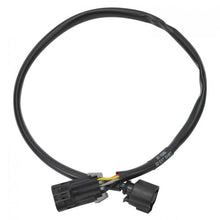 Load image into Gallery viewer, Edelbrock Pro-Flo 4+ EFI O2 Sensor Extension 24in Wiring Harness - GTR Auto