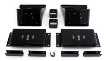 Load image into Gallery viewer, Air Lift Loadlifter 5000 Air Spring Kit - GTR Auto