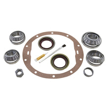 Load image into Gallery viewer, Yukon Gear Bearing install Kit For 79-97 GM 9.5in Diff - GTR Auto