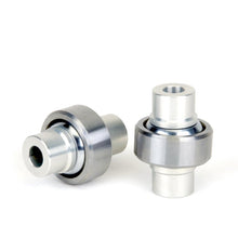 Load image into Gallery viewer, Skunk2 Universal Alpha / Ultra Series Spherical Bearing Replacement Upgrade Kit (2 Pieces)