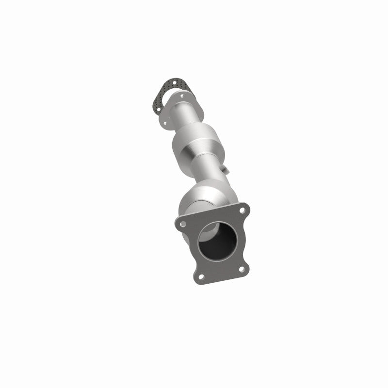 Magnaflow Conv DF 08 HHR SS 2.0L Turbo OEM - GTR Auto
