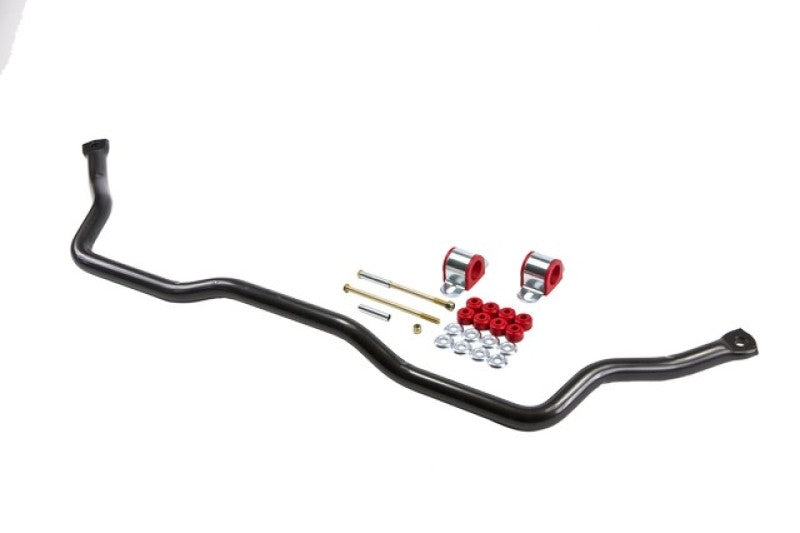 Belltech FRONT ANTI-SWAYBAR CHEVY 93-02 CAMARO FIREBIRD - GTR Auto