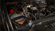 Load image into Gallery viewer, Volant 13-16 Chevrolet Silverado/GMC Sierra 2500/3500HD 6.6L V8 Primo Cold Air Intake