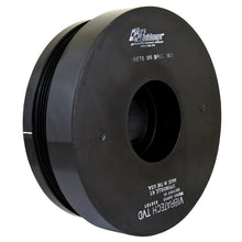 Load image into Gallery viewer, Fluidampr 11+ Chevy/GM 6.6L Duramax Diesel Damper - GTR Auto