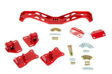 Load image into Gallery viewer, UMI Performance 70-74 GM F-Body LS Swap/T56 Kit