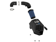 Load image into Gallery viewer, aFe Momentum ST Pro 5R Cold Air Intake System 91-01 Jeep Cherokee (XJ) I6 4.0L - GTR Auto