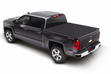 Load image into Gallery viewer, Extang 16-19 Nissan Titan XD (6-1/2ft) (w/o Rail System) Trifecta Signature 2.0