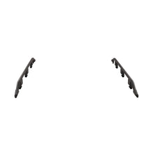 Load image into Gallery viewer, ARB BASE Rack Guard Rail Suits 1770020