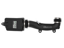 Load image into Gallery viewer, aFe Quantum Pro 5R Cold Air Intake System 18-19 Jeep Wrangler (JL) V6-3.6L - GTR Auto