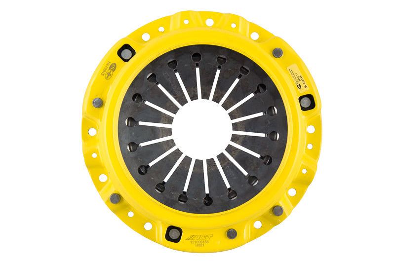 ACT 2000 Honda S2000 P/PL Heavy Duty Clutch Pressure Plate - GTR Auto