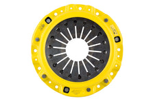 Load image into Gallery viewer, ACT 2000 Honda S2000 P/PL Heavy Duty Clutch Pressure Plate - GTR Auto