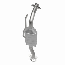 Load image into Gallery viewer, MagnaFlow Direct Fit Catalytic Converter Ford-Lincoln-Mercury 8