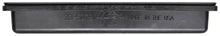 Load image into Gallery viewer, K&amp;N 16-19 Lexus RX450H V6-3.5L F/I Replacement Drop In Air Filter 33-5079