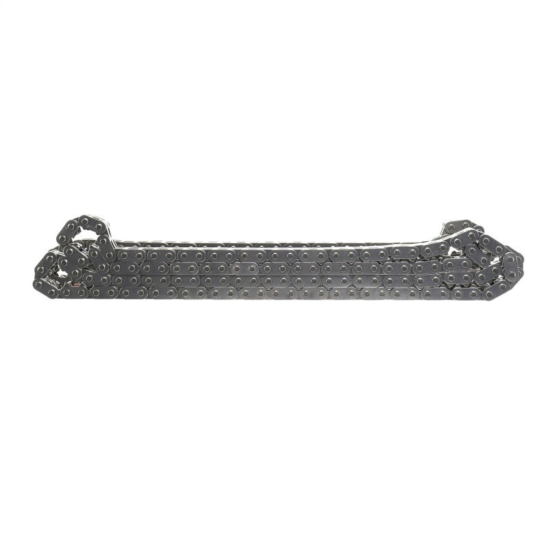Ford Racing 15-17 GT350R / 5.0L Primary Timing Chain Set - GTR Auto