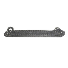 Load image into Gallery viewer, Ford Racing 15-17 GT350R / 5.0L Primary Timing Chain Set - GTR Auto