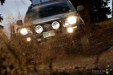 Load image into Gallery viewer, ARB W/Bar Tacoma 05-11 Afo 8-9.5 (Fit Kit NOT Included) - GTR Auto