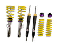 Load image into Gallery viewer, KW Coilover Kit V1 BMW 3-series E93 (390X) 4WDWagon - GTR Auto