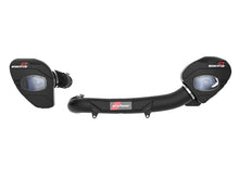 Load image into Gallery viewer, aFe 21-22 BMW M3/M4 (G80/82/83)L6-3.0L (tt) S58 Momentum GT Cold Air Intake System w/ Pro 5R Filters - GTR Auto