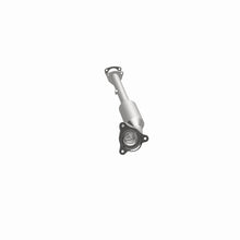 Load image into Gallery viewer, MagnaFlow Direct Fit Catalytic Converter 01-04 Saturn L Series 2.2L