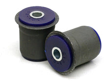 Load image into Gallery viewer, SuperPro Control Arm Front Of Rear Kit