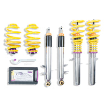 Load image into Gallery viewer, KW Coilover Kit V3 BMW X5 (F15) w/o Air Suspension Non EDC - GTR Auto