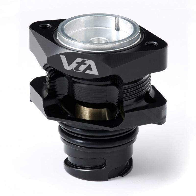GFB VTA Valve 13-20 Ford F-150 2.7L/3.5L EcoBoost Engine - GTR Auto
