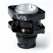 Load image into Gallery viewer, GFB VTA Valve 13-20 Ford F-150 2.7L/3.5L EcoBoost Engine - GTR Auto