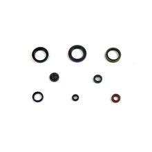 Load image into Gallery viewer, Athena 14-17 Suzuki RMX-Z 450 Engine Oil Seal Kit