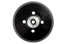 Load image into Gallery viewer, ACT 12-18 Jeep Wrangler JK XACT Flywheel ProMass - GTR Auto