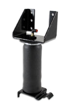 Load image into Gallery viewer, Air Lift Ridecontrol Air Spring Kit - GTR Auto
