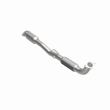 Load image into Gallery viewer, MagnaFlow Direct Fit Catalytic Converter 04-06 Toyota Camry L4-2.4L