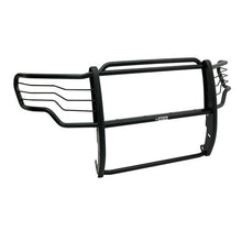 Load image into Gallery viewer, Westin 2009-2014 Ford F-150 Sportsman Grille Guard - Black - GTR Auto